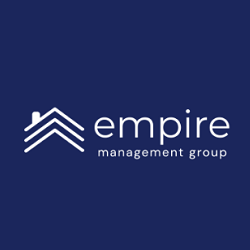 Empire Management Group - Kissimmee