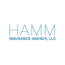 Hamm Insurance Agency LLC