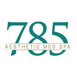 785 Aesthetic Med Spa