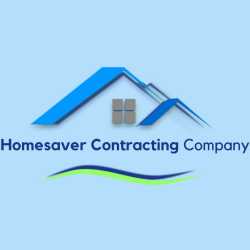 Homesaver Contracting Company