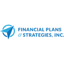 Financial Plans & Strategies