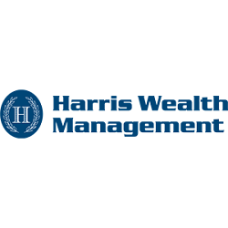 Harris Wealth Management