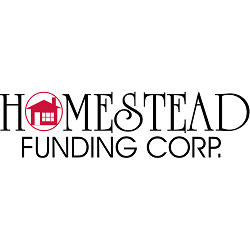 Homestead Funding Corp. – North Haven