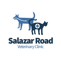 Salazar Road Veterinary Clinic