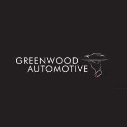 Greenwood Automotive