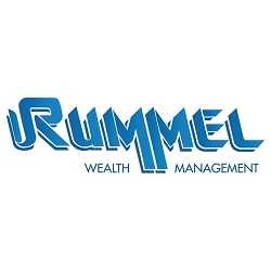 Rummel Wealth Management