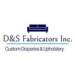 D & S Fabricators