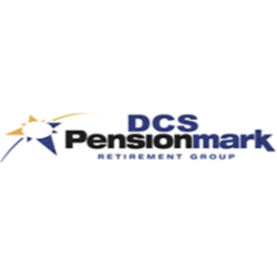 DSC Pensionmark Retirement Group