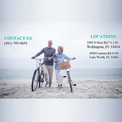 Comprehensive Pain Care of South Florida