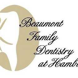 Beaumont Family Dentistry at Hamburg