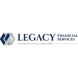 Legacy Financial Services