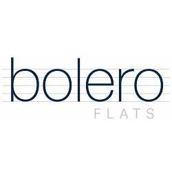 Bolero Flats Apartment Homes