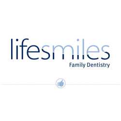 Lifesmiles Family Dentistry