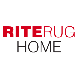 RiteRug Home