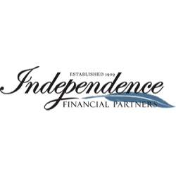 Independence Financial Partners