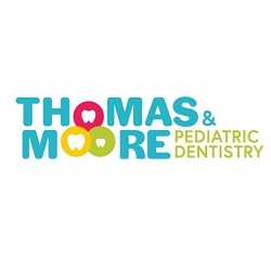 Thomas & Moore Pediatric Dentistry