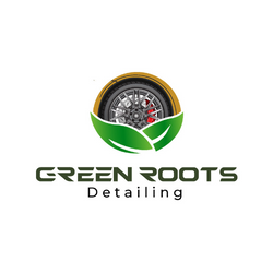 Green Roots Detailing & Ceramic Coatings