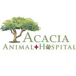 Acacia Animal Hospital