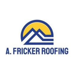 A. Fricker Roofing and Waterproofing