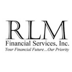 RLM Financial Services-Traverse City