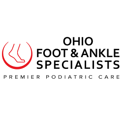Ohio Foot & Ankle Specialists - Conneaut Office