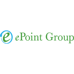 ePoint Group