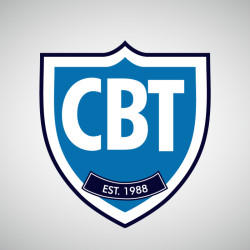 CBT Technology Institute – Cutler Bay Campus