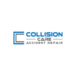 Collision Care Accident Repair
