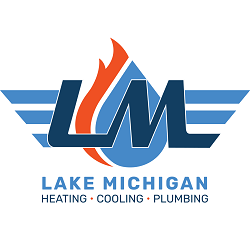 Lake Michigan Heating, Cooling, Plumbing