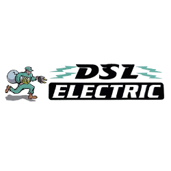 DSL Electric Inc