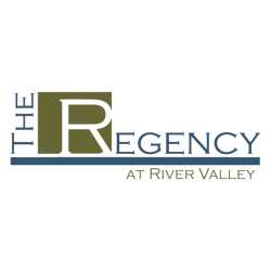 The Regency at River Valley