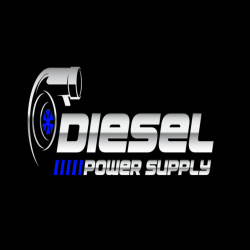 Diesel Power Supply - 24/7 Roadside & Mobile Truck Repair