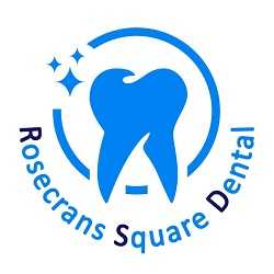 Rosecrans Square Dental