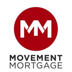Movement Mortgage NMLS 39179 formerly Arbor Mortgage Group