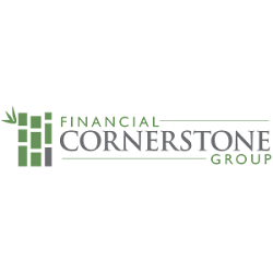 Financial Cornerstone Group