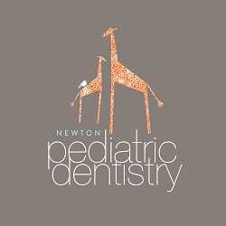 Newton Pediatric Dentistry: Van Orenstein, DMD