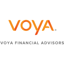 Voya Financial Advisors