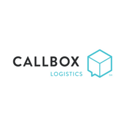 Callbox Storage