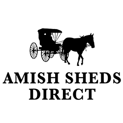 Amish Sheds Direct of Ligonier