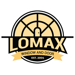 Lomax Window & Door Co