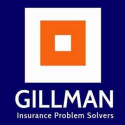 Gillman Insurance Problem Solvers