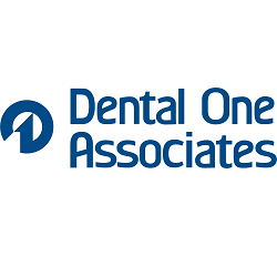 Dental One Associates of Annapolis