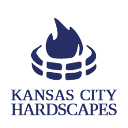 Kansas City Hardscapes