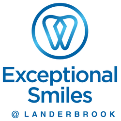 Exceptional Smiles at Landerbrook