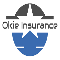 Okie Insurance Kevin Randall Agency