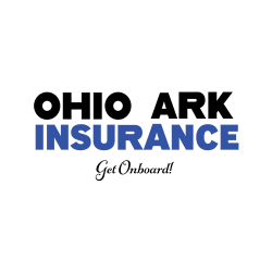 Ohio Ark Insurance