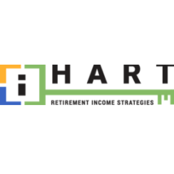 iHart Retirement Income Strategies