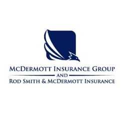 Rod Smith & McDermott Insurance