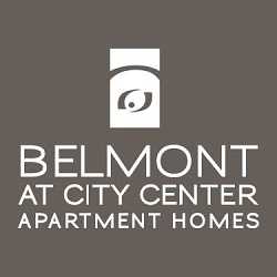 Belmont at City Center Apartments