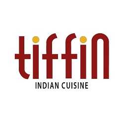 Tiffin Indian Cuisine King Of Prussia
